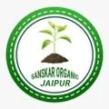 Sanskar Organic