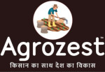 Green agrozest pvt Ltd