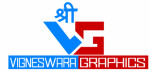 SRI VIGNESWARA GRAPHICS