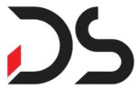 DS Corporation