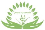 QASMI AYURVEDA