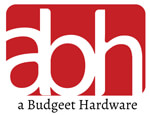 a budgeet hardware