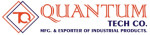 ahmedabad/quantum-tech-co-11842330 logo