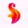 ahmedabad/jewelkraft-designs-ambawadi-ahmedabad-1184343 logo