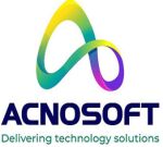 Acnosoft