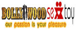 Bollywoodsextoy