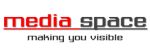 delhi/media-space-11844276 logo