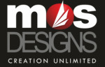 mos designs