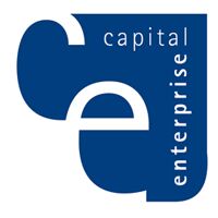 Capital Enterprise