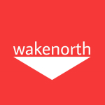 Wakenorth