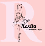 Raxita Fashion