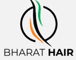 Bharat Hair