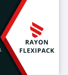 panchmahal/rayon-flexipack-11847266 logo