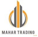 MAHAR INTERNATIONAL