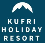 kufri Holiday Resort