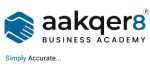 aakqer8 Business Academy