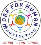 WORK FOR HUMAN CONSULTING