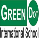 Green Dot International School