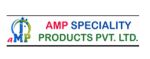 AMP Speciality Products Pvt. Ltd.