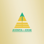 Avinya-Exim