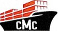 CMC Coal Corporation