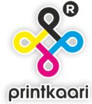 Printkaari