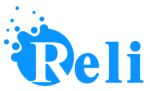 delhi/reli-automotive-parts-11852217 logo