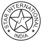 STAR INTERNATIONAL