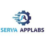 Serva Applabs LLP