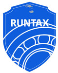 RUNTAX (OPC) PRIVATE LIMITED