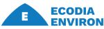 ECODIA ENVIRON PVT. LTD.