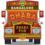 thebangaloredhaba