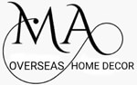 M. A. Overseas