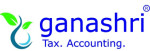 Ganashri Advisers India LLP