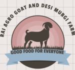 RAI AGRO GOAT AND DESI MURGI FARM