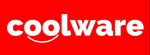 Coolware India