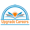mohali/upgrade-careers-11858450 logo
