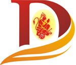 DHEERA INFOSERVICES