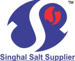 delhi/singhal-salt-supplier-shastri-nagar-delhi-11858736 logo