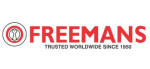 FMI Limited (FREEMANS)