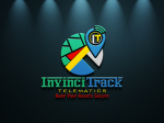 InvinciTrack Gps