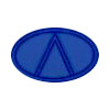 pune/arc-engineering-bhosari-pune-1186049 logo