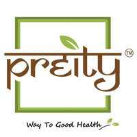 Preity Enterprises