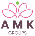 chennai/amk-groups-11861349 logo