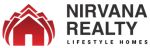 Nirvana Realty