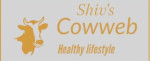 Shiv's Cowweb