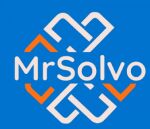 MrSolvo