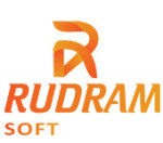 Rudramsoft