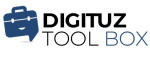 Digituz ToolBox