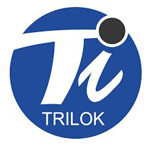 bharatpur/trilok-digital-studio-brij-nagar-bharatpur-11867603 logo